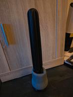 Aantrekhulp voor steunkousen, Diversen, Ophalen