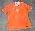 2x OranjeLeeuwinnen Nike Shirt 2025-2027 (L+M), Ophalen of Verzenden, Nieuw, Shirt