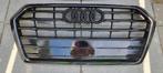 GRILL AUDI Q5, Auto-onderdelen, Ophalen, Gebruikt, Audi