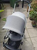 bugaboo bee kinderwagen combi-wagen, Kinderen en Baby's, Kinderwagens en Combinaties, Ophalen, Bugaboo, Zo goed als nieuw, Combiwagen