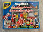 Playmobil 5217 sinterklaas, Ophalen, Nieuw