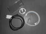 TE KOOP ACCESOIRES VOOR IPHON., Verzenden, Nieuw