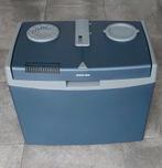 Mobicool T-35, Caravans en Kamperen, Koelboxen, Ophalen of Verzenden, Zo goed als nieuw, Koelbox, Elektrisch