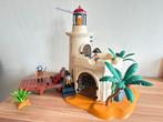 Playmobil 4294 soldaten bastion, Ophalen, Zo goed als nieuw, Complete set