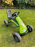 Exit Foxy Skelter - 3-5 jaar, Ophalen, Gebruikt, Trapvoertuig