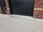 Aluca uitschuifbare bak bedrijfswagen inrichting, Auto diversen, Autogereedschap, Ophalen