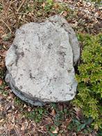 Tuinaarde, zand en stenen voor tuin. Gratis maar wel alles., Tuin en Terras, Aarde en Mest, Ophalen, Tuinaarde