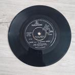 Single Keith West, Ophalen of Verzenden, Gebruikt, Pop