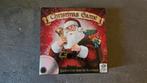 Christmas game, Hobby en Vrije tijd, Gezelschapsspellen | Bordspellen, Ophalen of Verzenden, Nieuw