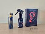 Rituals Home Perfume & Tassel set | Legend of the Dragon |, Ophalen, Nieuw