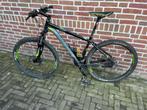 Merida MTB, 27,5 inch, Fietsen en Brommers, Fietsen | Mountainbikes en ATB, Gebruikt, Hardtail, Merida, Ophalen