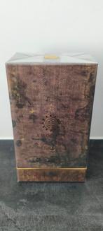 Amouage - Epic (100ml), Sieraden, Tassen en Uiterlijk, Uiterlijk | Parfum, Ophalen of Verzenden, Nieuw