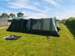 Dometic ascension FTX601, Ophalen, Zo goed als nieuw