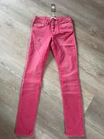 Yaya broek maat 38 nieuw roze (valt klein uit), Yaya, Nieuw, W30 - W32 (confectie 38/40), Ophalen