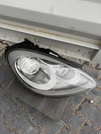 Porsche cayenne, Auto-onderdelen, Verlichting, Ophalen, Porsche