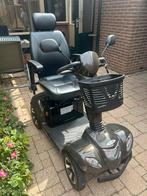 Scootmobiel mango, Diversen, Brommobielen en Scootmobielen, Ophalen, Zo goed als nieuw, 16 km/u of meer, Mango