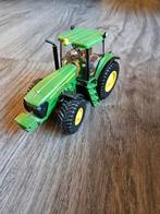 John Deere Britains 7920, Ophalen of Verzenden, Gebruikt, Tractor of Landbouw, Britains