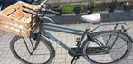 transport fiets,  28 inch wielen, 26 inch of meer, Gebruikt, Vogue, Ophalen of Verzenden