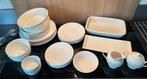 Wedgwood servies, Dieren en Toebehoren, Ophalen, Zo goed als nieuw, Overige typen