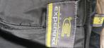 Dames motorpak zomer en winter, Ophalen, Tweedehands, Dames
