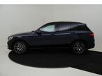 Mercedes-Benz GLC-klasse 250 4MATIC Business Solution AMG /, Auto's, Mercedes-Benz, Te koop, Benzine, Gebruikt, 750 kg