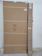 Nieuwe Schuifdeur - Verkeerde Maat, Doe-het-zelf en Verbouw, Deuren en Horren, Ophalen, 80 tot 100 cm, Binnendeur, Nieuw