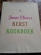 Jamie Oliver's Kerst Kookboek, Verzenden