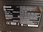 Panasonix Viera Smart Tv 32 inch, Audio, Tv en Foto, Televisies, Ophalen, Panasonic, 80 tot 100 cm, Zo goed als nieuw
