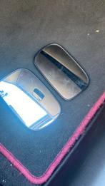 Spiegelglazen Honda Civic ep, eu (facelift model), Auto-onderdelen, Ophalen of Verzenden, Honda