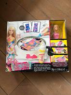 Barbie Ontwerper Set - Nieuw, Ophalen of Verzenden, Nieuw, Barbie
