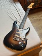 Jper Custom Guitars Stratocaster, Muziek en Instrumenten, Ophalen, Zo goed als nieuw, Solid body, Overige merken