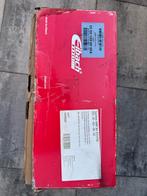 Eibach Veren Set BMW F30/F36, Ophalen, Gebruikt, BMW