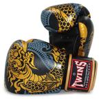 Bokshandschoenen Twins FBGVL52 Naga, Ophalen of Verzenden, Nieuw, Overige, Vechtsportmateriaal