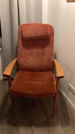 Farstrup stoel, Huis en Inrichting, Ophalen, Gebruikt, Twee, Design