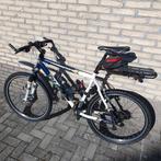 Mountainbike Giant ATX 840, Fietsen en Brommers, Fietsen | Mountainbikes en ATB, Gebruikt, Heren, Hardtail, Ophalen