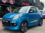 Ligier Brommobiel JS50 Club Dci | Garantie 45km, Diversen, Gebruikt, R
r  r, Ligier, Info@riminicars.nl
