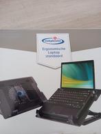Laptop houder, Ophalen of Verzenden, Zo goed als nieuw, 10 inch, Overige typen
