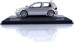 Volkswagen Golf R32 4Motion AWD - Solido 1:43, Hobby en Vrije tijd, Modelauto's | 1:43, Nieuw, Solido, Ophalen of Verzenden, Auto