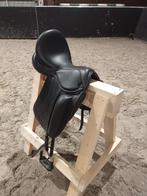 Zadelhouder / Zadelsteun, Dieren en Toebehoren, Paarden en Pony's | Overige Paardenspullen, Ophalen, Nieuw, Overige soorten