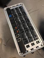 Behringer Powerplay 3 stuks, Ophalen, Gebruikt, Overige typen