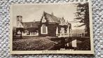 Ansichtkaart De Heest bij Lochem begin 1900. 937, Ophalen of Verzenden, Voor 1920, Gelopen, Gelderland