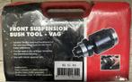 Front Suspension Bush-gereedschap - VAG, Auto diversen, Autogereedschap, Ophalen of Verzenden, Nieuw