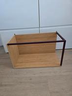 Ikea ps 2014 wandplank, Ophalen, Zo goed als nieuw