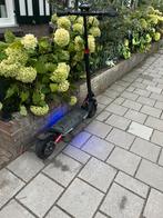 Elektrische step, Ophalen of Verzenden, Zo goed als nieuw, Elektrische step (E-scooter)