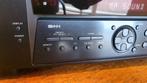Sony STR DE475 Dolby Digital DTS Receiver A/V Receivers, Ophalen of Verzenden, Gebruikt, Sony