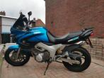 Tdm 850 4tx 2001 onderdelen, Motoren, Ophalen of Verzenden
