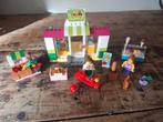 Lego Friends en Junior bestaande uit diverse sets, Kinderen en Baby's, Speelgoed | Duplo en Lego, Ophalen of Verzenden, Zo goed als nieuw