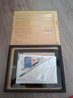 Reparatie set ipad, Computers en Software, Apple iPads, Ophalen of Verzenden