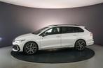 Volkswagen Golf Variant Life Edition 1.5 eTSI 115pk DSG Auto, Automaat, Stof, 1498 cc, Euro 6
