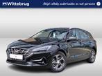 Hyundai i30 Wagon 1.0 T-GDi MHEV Comfort Smart | Navigatie |, Auto's, Hyundai, Te koop, Benzine, Gebruikt, 56 €/maand